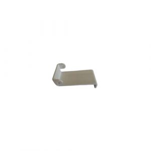 Staffa Wasistas Per Motore Wi-Matic WiMatic At300E APRIMATIC 43509/050