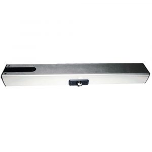 Attuatore Motore Per Serramenti 230v Corsa 400 mm APRIMATIC WI-MATIC ATC300E 43509/017