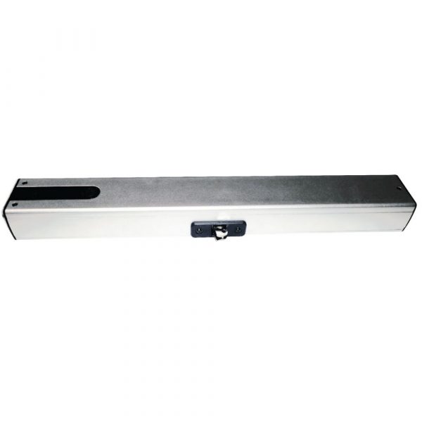 Attuatore Motore Per Serramenti 230v Corsa 400 mm APRIMATIC WI-MATIC ATC300E 43509/017