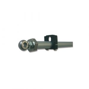 Kit Regolazione Corsa Per Motore ST450-N APRIMATIC 43545/050