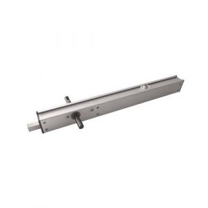 Gruppo Try 55 Regolabile Corsa 550 Per ApriDuo 2TT 1TT APRIMATIC 43579/051