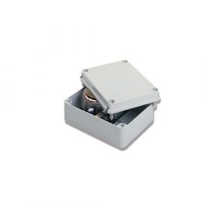 Centralina Centrale Quadro Comando APRIMATIC CV1N 43660/002 Fuori Produzione