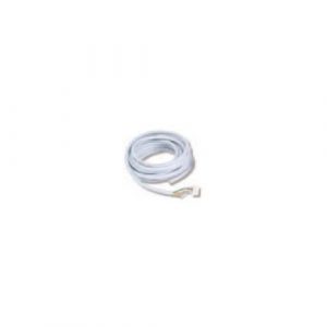 Cavo 6 Poli Per Moduli M230LR R230L1 R230L2 R230H1 R230H2 APRIMATIC C6P 43665/050