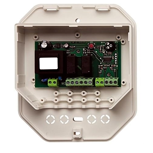Centralina Centrale Quadro Comando Pioggia Vento 230V APRIMATIC PV1-N 43665/021 Tenda Da Sole Centralina Centrale Quadro Comando Pioggia Vento 230V APRIMATIC PV1-N 43665/021 Tenda Da Sole