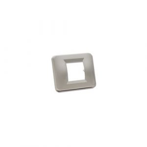 Placca Telecomando Da Parete Bianco APRIMATIC PP-BN 43701/050