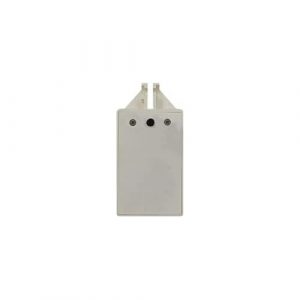 Sensore Di Pioggia Per Tenda Da Sole APRIMATIC SP1-N 43701/064