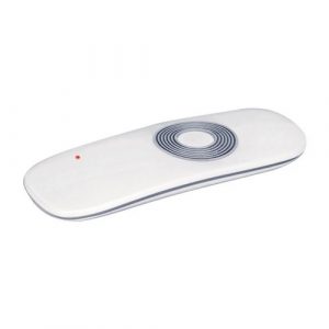 Radiocomando Telecomando Per Tubolari Wireless 1 Canale APRIMATIC 43901/001