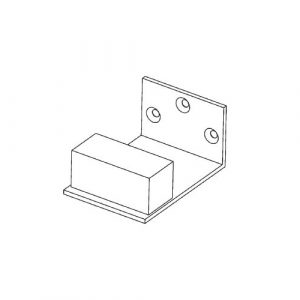 Set Pattino Mobile Tls APRIMATIC SPM 42280/082