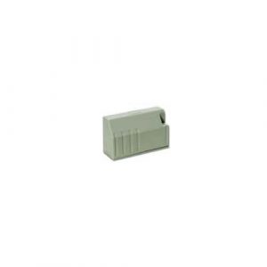 Modulo Comando Luci Da Esterno APRIMATIC R230E 43665/016
