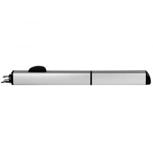 Attuatore Motore Per Cancelli Ad Ante Battenti APRIMATIC FORTY 270 SF 41013/003 Idraulico Oleodinamico