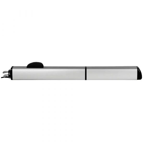 Attuatore Motore Per Cancelli Ad Ante Battenti APRIMATIC FORTY 270 SF 41013/003 Idraulico Oleodinamico