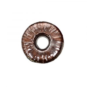 Trasformatore Per Scheda SC24 APRIMATIC 41627/101 Ricambio Originale