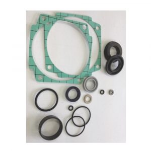 Kit Confezione Guarnizioni XT42 XT44 APRIMATIC 41004/105 Ricambio Originale Fuori Produzione