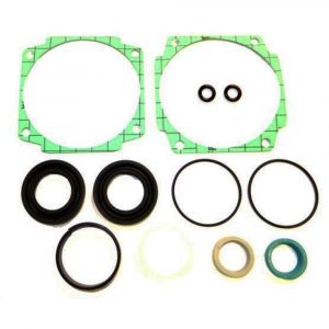 Kit Confezione Guarnizioni XT40 XT41 XT45 APRIMATIC 41002/121 Ricambio Fuori Produzione