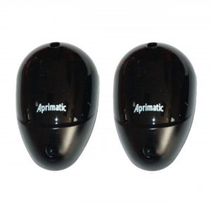 Coppia Di Fotocellule ER10 APRIMATIC 42300/100