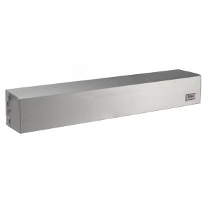 Automazione Per Porte a Battente 230V SPRINT DITEC ENTREMATIC SPRINTP PMSPRINTP