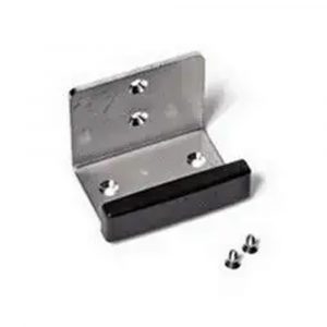 Kit Pattino Per Anta Mobile PAM45 Ricambio DITEC ENTREMATIC KPAM45 PMKPAM45