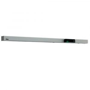 Set Kit Automazione Porte Scorrevoli DITEC ENTREMATIC DOITCVK22P PMDOITCVK22P