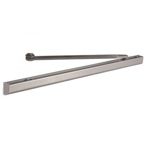 Braccio Di Movimento Scorrevole DAB DITEC ENTREMATIC DAB805PLA2 PMDAB805PLA2