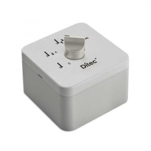 Selettore Programmi Multi Funzione DAB DITEC ENTREMATIC COM400MHB PMCOM400MHB