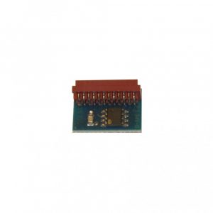 Scheda Di Memoria Per EL31R QIK 7EH 60EH 70EH DITEC ENTREMATIC M1QK NCM1QK Ricambio
