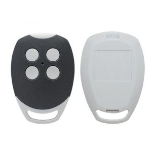 Kit Plastiche Per GOL4 DITEC 6PTG4 Ricambio DITEC ENTREMATIC 6PTG4C NC6PTG4C