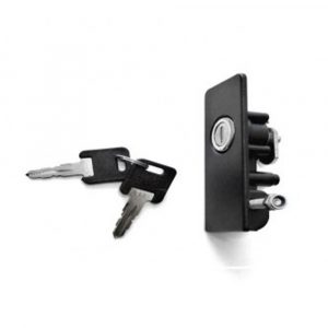 Sblocco Completo Di Serratura Per CROSS 5E 5EH 7E DITEC ENTREMATIC 6CS7S NC6CS7S Ricambio