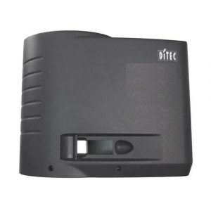 Carter Grigio Per CROSS 14 18 15 19 Ricambio DITEC ENTREMATIC 6CS18C NC6CS18C
