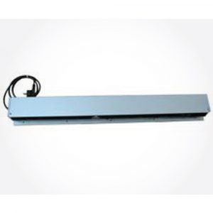 Set Kit Automazione Per Porte Scorrevoli 1 Anta OLLY C DITEC ENTREMATIC DOITOC10P