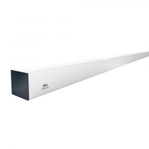 Automazione Porte Scorrevoli 1 Anta DAS107 DITEC ENTREMATIC DAS107K1P20 PMDAS107K1P20