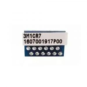 Scheda Di Memoria Ricambio Per CROSS 7EH EL31R DITEC ENTREMATIC M1CR7 NCM1CR7