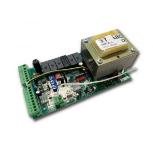 Scheda Centrale E1F E1A CROSS QIK 3E 4E UP8E DITEC ENTREMATIC 61E1A E1A NC61E1A Ricambio