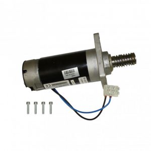 Motore Elettrico 24v Per FACIL 3H 3EH DITEC ENTREMATIC 6Z26M NC6Z26M Ricambio