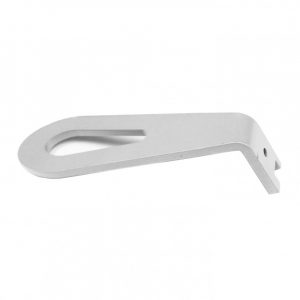 Chiave Sblocco Per CUBIC 30 30H 3 3H 3D 3DH DITEC ENTREMATIC 62712 NC62712