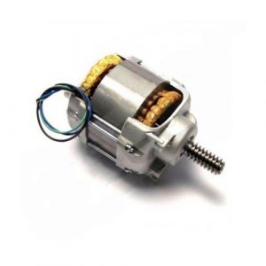 Motore Elettrico 230v Per ARC 1B BOX 3 30 UPPER 10E 40E DITEC ENTREMATIC 0BOX3M Ricambio