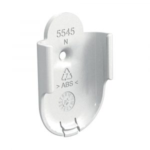 Supporto a Clip Da Auto Per Telecomandi ZEN DITEC ENTREMATIC ZENSC Ex ZENSW