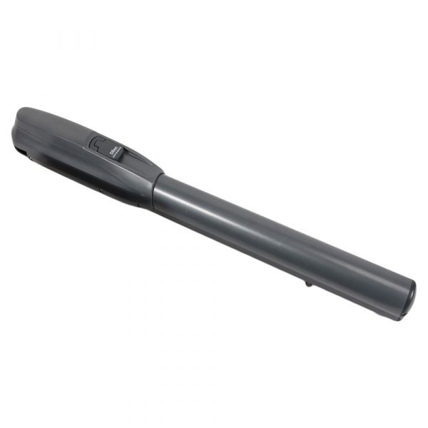 Motore Attuatore 24V Cancello Anta Battente Max 5 MT DITEC ENTREMATIC PWR50HR