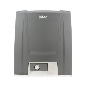 Motoriduttore Motore ION 24V 600 KG Intensivo DITEC ENTREMATIC ION6 Per Cancello Scorrevole