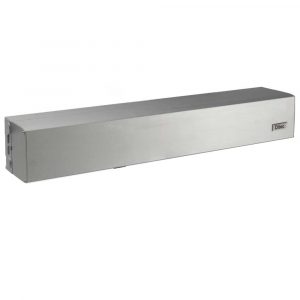 Automazione Motore Operatore Per Porte a Battente DAB DITEC ENTREMATIC DAB205 Automatico Automatica