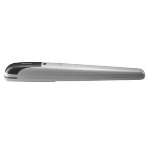Motoriduttore Motore Per Cancelli a Battente BENINCA' BOB 50 ME BOB50ME 9591023 230v Con Encoder