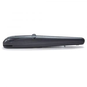Motoriduttore Motore Per Cancelli Battente BENINCA' BOB 50 BOB50ME.DA 959000696