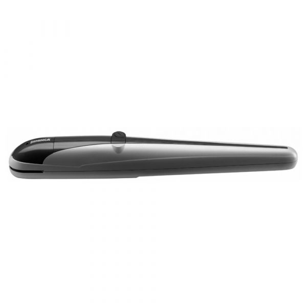 Motoriduttore Motore 24v Cancelli a Battente BENINCA' BOB 3024 BOB3024E 9591447