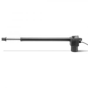 Motoriduttore Motore Per Cancelli a Battente BILL BENINCA' BILL4024 9592562 DX Destro 24V