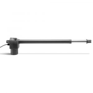 Motoriduttore Motore Per Cancelli a Battente BILL BENINCA' BILL4024 9592563 SX Sinistro 24V