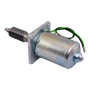 Gruppo Motore Elettrico 24V ROAD 400 200 Ricambio Originale NICE PRRB01D