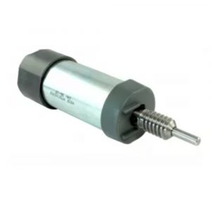 Gruppo Motore Elettrico WU1SK Mhouse Ricambio Originale NICE RMHWU1S03