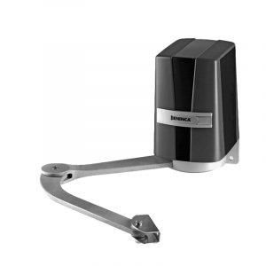 Motoriduttore Motore Slave Con Braccio Articolato BENINCA' BN24 1590965 24v