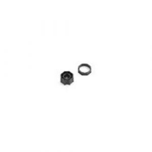 Adattatore Ottagonale Es 60 BENINCA' ES.60 OT70 9005036 Per Motore Tapparella