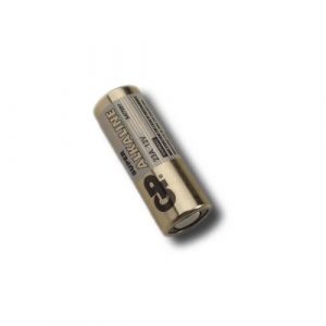 Confezione 50 Batterie 12V BENINCA' BT12 9086010