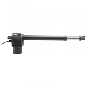 Pistone Motore Attuatore 230V Corsa 500MM Neutro BENINCA' BILL BILL50M SX 4B 9592120 Sinistro Per Cancello Battente
